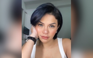 Nikita Mirzani Laporkan Sekelompok Orang yang Teror Rumahnya, Anak-anak Jadi Korban?