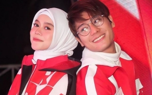 Sempat Ragu Jalin Hubungan, Lesty Kejora Bongkar Ucapan Rizky Billar yang Membuatnya Yakin