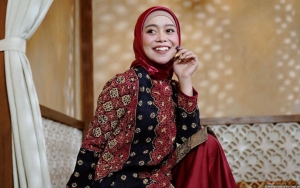Lesty Kejora Diajak Taaruf Banyak Pria Sebelum Jadian dengan Rizky Billar, Akui Bak Primadona