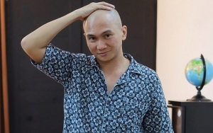 Jadi Trending Topik, Cuitan Lawas Anji Soal Konsumsi Narkoba Disebut Menyeramkam
