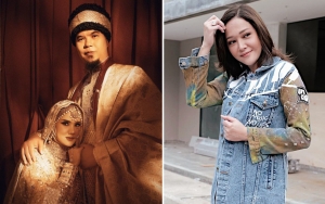 Ahmad Dhani Tak Terima Maia Estianty Disebut Lebih Cantik dari Mulan Jameela, Ini Alasannya