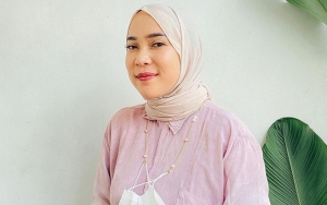 Lihat Komentar Ibu-ibu yang Bandingkan Tumbuh Kembang Anak, Fitri Tropica Ajak Mulai Kebiasaan Ini