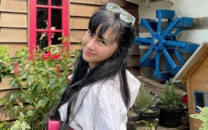 Anji Tersandung Narkoba, Denise Chariesta Sempat Sindir Bakal Kualat