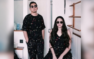 Ringgo Agus Rahman Akhirnya Blak-blakan Positif Covid-19, Tak Sangka Bisa Rindu Berat ke Istri