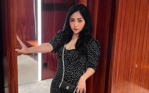 Rachel Vennya Disebut Go Public dengan Salim Nauderer Usai Unggah Foto Ini, Benarkah? 