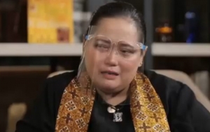 Mbak You Ramalkan Tsunami di Jawa, Netizen: Keduluan BMKG