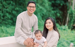 Arief Muhammad Disuruh Bangun Mall Usai Hadiahi Anak Mainan Ini