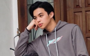Rizky Billar dan Lesty Kejora Akhirnya Lamaran, Rey Mbayang Ikut Mengucap Syukur Karena Ini