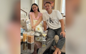 Kalina Oktarani Ingin Dijemput, Vicky Prasetyo Minta Waktu dan Tegas Beri Peringatan ini