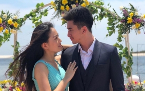 Sudah Putus, Verell Bramasta Minta Temani Tidur Natasha Wilona