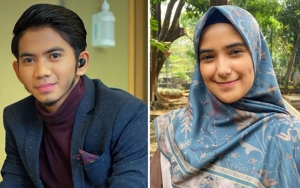 Rizki DA Dibully Tangisi Lamaran Lesty Kejora-Rizky Billar, Reaksi Nadya Mustika Makjleb!