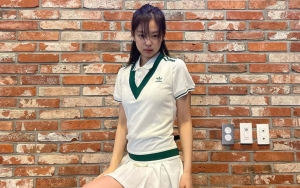 Jennie BLACKPINK Tak Mau Ucapkan Lirik Rap Berisi Kata-Kata Umpatan Demi Sosok Ini