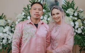 Vicky Prasetyo Bantah Talak Kalina Oktarani Meski Keluarganya Ikut Dihujat, Tegas Inginkan Ini