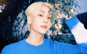 Ilhoon Eks BTOB Ajukan Banding usai Dihukum 2 Tahun Penjara atas Penggunaan Ganja