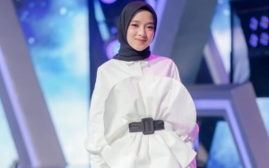 Nissa Sabyan Akhirnya Buka Kolom Komentar IG, Langsung Ramai Ditagih Klarifikasi