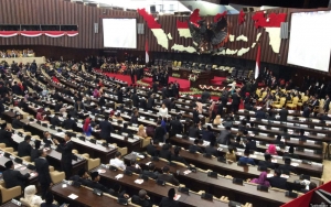 Heboh Dugaan Penggelapan Modus Impor Emas Rugikan RI Rp 47,1 Triliun, Kejagung Akui Sulit Usut