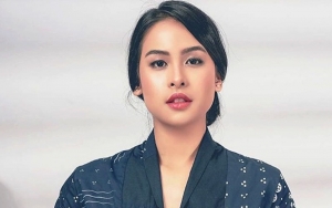 Prestasi Maudy Ayunda Lulus S2 dan Raih Dua Gelar Sekaligus Malah Dinyinyiri, Fans Geram