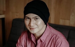Satpam Sebut Studio Musik Tempat Anji Ditangkap Selalu Dijaga Ketat, Kenapa?