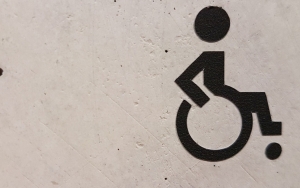 Penyandang Disabilitas Berpeluang Melamar di Formasi Umum CPNS 2021