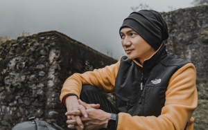 Kooperatif, Anji Ungkap Simpan Ganja Di 2 Lokasi Berbeda