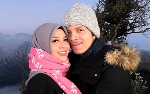Dihujat Soal Foto Aurel dengan Bunga Edelweiss, Atta Halilintar Ungkap Fakta Sebenarnya