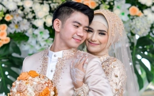 Dipuji Istri, Video Rizki DA Peluk Baby Syaki Disentil Pelampiasan Karena Ditinggal Lesty Kejora?