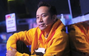 Denny Cagur Ungkap Keajaiban Sedekah, Ngaku Pernah Dapat Rp 200 Juta Cuma dengan Amalkan Uang Segini