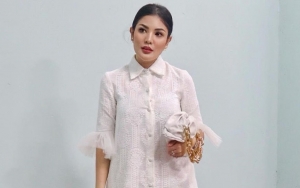 Satpam Komplek Bongkar Sifat Asli Nindy Ayunda Yang Dituding Sekap Eks ART