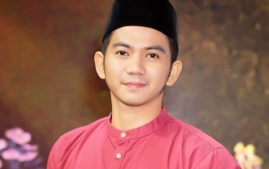 Rizki DA Banjir Kritik Usai Pajang Foto Baby Syaki Hingga Puji Habis-habisan Sang Putra, Kenapa?