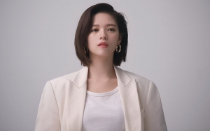 Jeongyeon Blak-Blakan Akui Nggak Suka Lagu Baru TWICE 'Alcohol-Free', Kenapa?