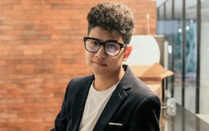 Syakir Daulay Mendadak Bikin Pengumuman Cari Vendor Pernikahan, Siap Jadi Suami di Usia 19 Tahun?