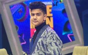  Syakir Daulay Dirumorkan Nikah Muda, Sosok Perempuan Berhijab Diduga Calon Istri Bikin Heboh