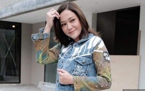 Maia Estianty Sebut Momen Tiup Lilin Al Ghazali Jadi Pengalaman Terberatnya, Tak Mau Ingat-ingat
