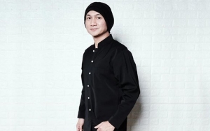 Anji Cerita Pernah Keluar dari Band Gara-gara Teman Pakai Narkoba, Sekarang Kena Getahnya?