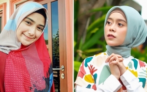 Wajah Nadya Istri Rizki DA Saat Lamaran Lesty Kejora 'Diungkit' Putri Iis Dahlia, Tegang? 