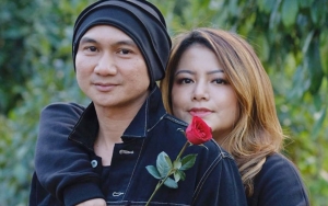 Belum Jenguk Anji di Penjara, Wina Natalia Sang Istri Justru Curhat Penderitaan