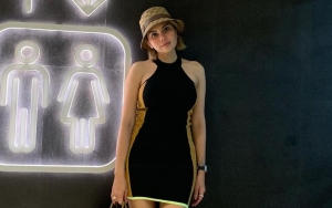 Picu Perdebatan, Nikita Mirzani Minta Narkoba di Indonesia Dilegalkan