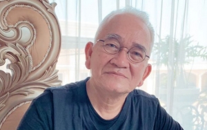 Ruhut Sitompul Tolak Tegas Bantu Hotma Sitompul Selesaikan Konflik Dengan Desiree Tarigan, Kenapa?