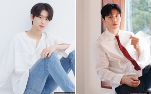 Baru Debut Beberapa Hari, Baekseung EPEX Gabung di Drama Baru Kim Seon Ho 'Hometown Cha-Cha-Cha'