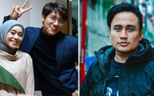 Tanggal Nikah Lesty Kejora-Rizky Billar 'Bocor', Denny Darko Ramal Mantan Coba Rusak Rencana?