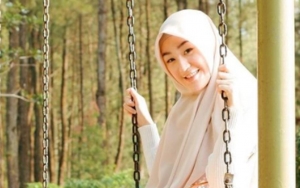 Ingin Mulai Hidup Baru Pasca Resmi Cerai dari Alvin Faiz, Larissa Chou Bakal Pindah ke Bandung?