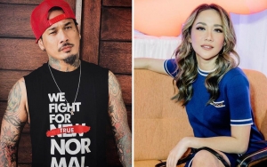 Respon Pedas Jerinx SID Komentari BCL Positif Covid-19: Jangan Kau Jadikan Bali Kambing Hitam!