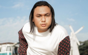 Imbas Curhatan Istri Tara Budiman, Selebgram Keanu Agl Trauma Diajak Foto