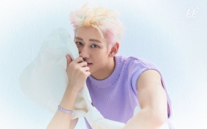 Bambam Beberkan Nasehat Soal Debut Solo Dari Para Member GOT7, Kompak Beri Saran Ini