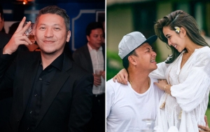 Diramal Bakal Rujuk dengan Gading, Gisella Anastasia dan Wijin Justru Makin Mesra
