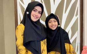 Anak Kiwil Minta Maaf dan Ungkap Alasan Ogah Disebut Mirip Malah Makin Dinyinyiri