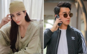 Aska Ongi Menang, Gugatan Aliff Ali Soal Isbat Nikah dan Hak Asuh Anak Ditolak Pengadilan