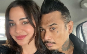 Jerinx SID Nyinyiri BCL Sakit COVID-19 Hingga Sindir 'Seleb Kacung', Nora Alexandra Ngode Muak?