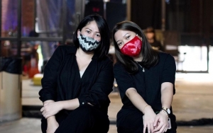 Dulu Akur, 'Ibu' Iqbaal Ramadhan Ikut Unfollow Zidny Lathifa Bikin Makin Nyesek
