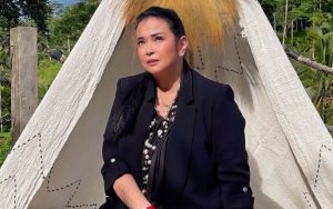Pengacara Ngamuk, Rehabilitasi Jennifer Jill Mendadak Disetop dan Dipindahkan ke Rutan